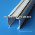 Roman blind components-control unit,curtain chain,metal bracket,curtain track,cord for roman shade,curtain accessory